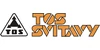 TOS
