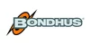 Bondhus