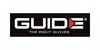 Guide