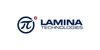 Lamina