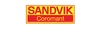 Sandvik