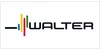 Walter