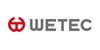 Wetec