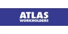 ATLAS