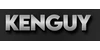 KENGUY