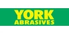 York