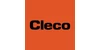Cleco