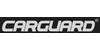 CARGUARD