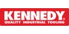 KENNEDY