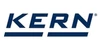 Kern