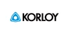Korloy