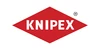 KNIPEX