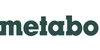 Metabo