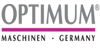 OPTIMUM