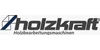 Holzkraft