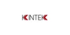 KINTEK
