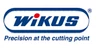 Wikus