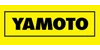 Yamoto