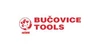 Bucovice