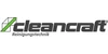 Cleancraft