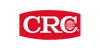 CRC