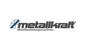 Metallkraft