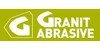 Granit
