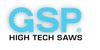 GSP