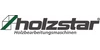 Holzstar