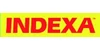 Indexa
