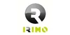 IRIMO