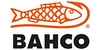 Bahco