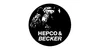 Hepco and Becker