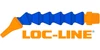 LOC-LINE