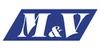 M & V