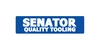 Senator