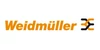 Weidmüller