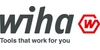 Wiha