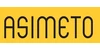 Asimeto