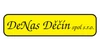 DeNas
