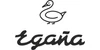Egana