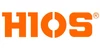 Hios