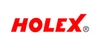 Holex