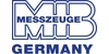 MIB