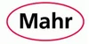 Mahr