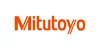 Mitutoyo
