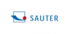 Sauter