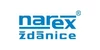 Narex Zdanice