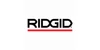 Ridgid