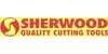 Sherwood